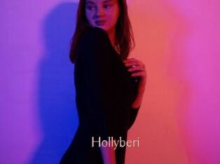 Hollyberi