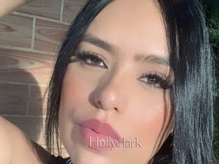 Hollyclark