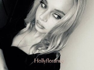 Hollyflorance