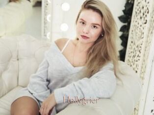Hollygrier