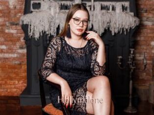 Hollymalone