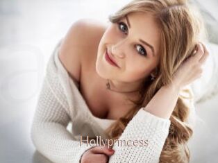 Hollyprincess