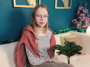 Hollyrare