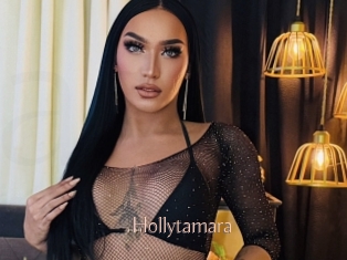 hollytamara Anal Sexe