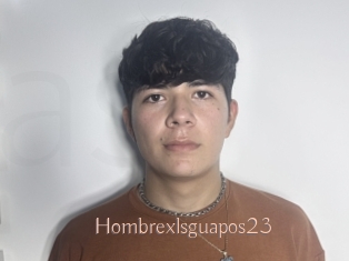 Hombrexlsguapos23