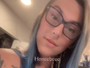 Honeebeee