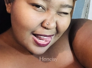 Honeisy