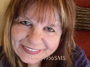 Honey1956SMS