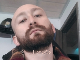 Honey95
