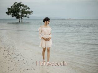 Honeyaceola
