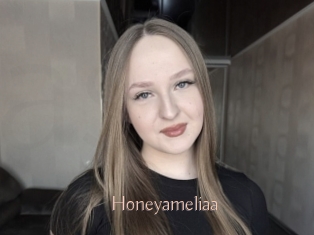 Honeyameliaa