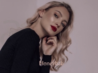 Honeybab