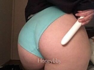 Honeybby