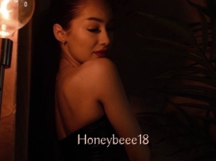 Honeybeee18