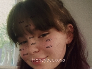 Honeybeexoxo