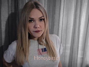 Honeybitter