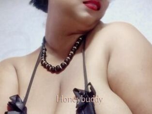 Honeybuddy