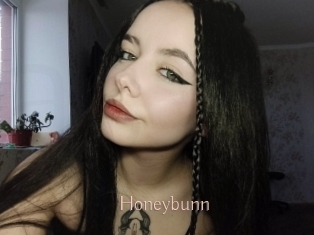 Honeybunn