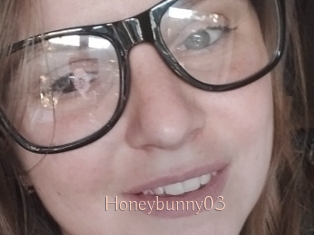 Honeybunny03