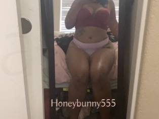 Honeybunny555