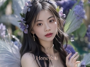 Honeycici