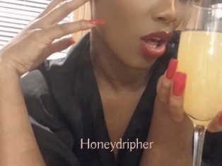 Honeydripher