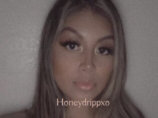 Honeydrippxo