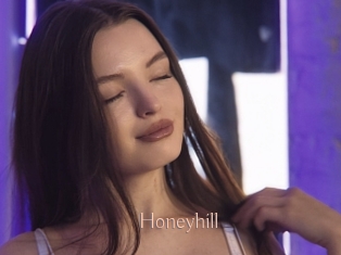 Honeyhill