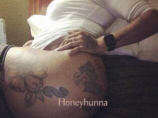 Honeyhunna