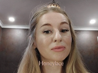 Honeylace