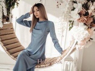Honeylook