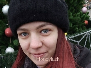 Honeylush