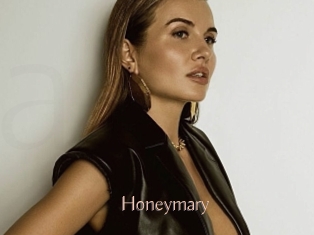 Honeymary