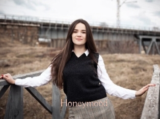 Honeymood