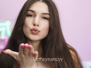 Honeynancyy