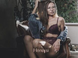Honeysi