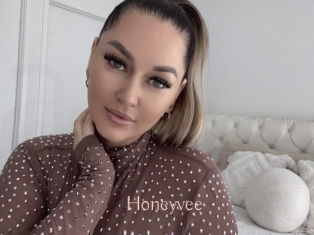 Honeyvee