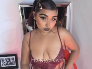 Honeyybrownn