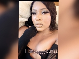 Honeyyyyybunzz