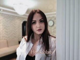 Hookahlady