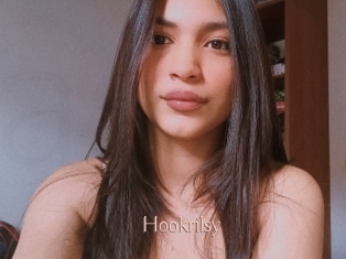 Hookrilsy