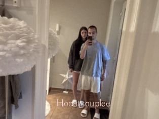 Hoootcouplee