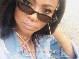 Hooty_stepmommy