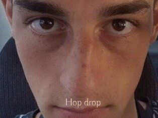 Hop_drop