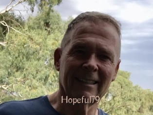Hopeful79