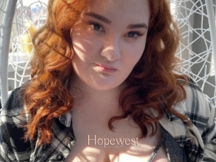 Hopewest
