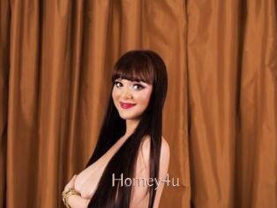 Horney4u