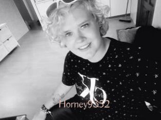 Horney9352