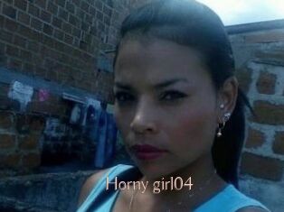 Horny_girl04