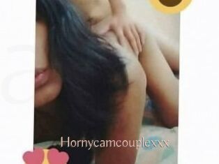 Horny_cam_couple_xxx
